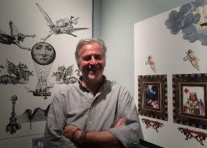 Giulio Cerocchi