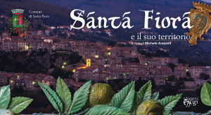 Guida Santa Fiora