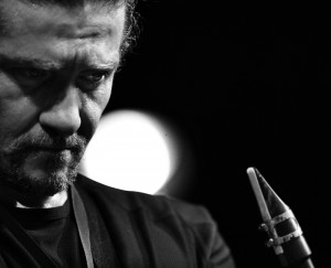Javier Girotto