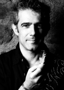 Paolo Fresu