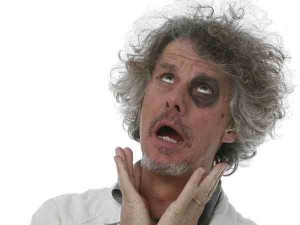 Paolo Migone