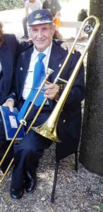 Piero Galeazzi