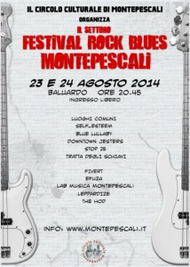 festival2014