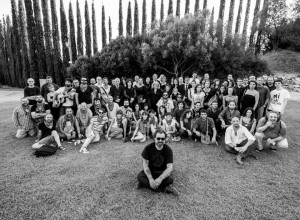 maremma orchestra