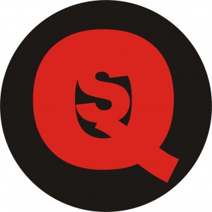 spilla_qs