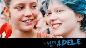 vita adele