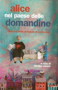 Alice nel paese delle domandine