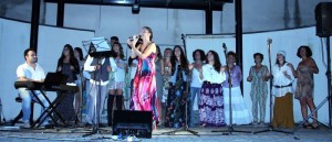 SpazioArte