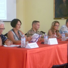 concerti Savoia