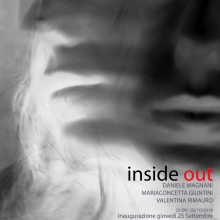 inside out