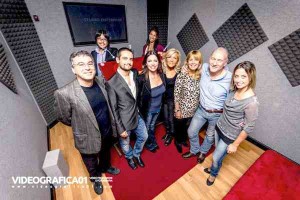 Staff Studio Enterprise