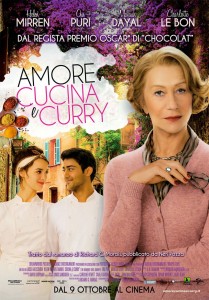 amore-cucina-curry-poster