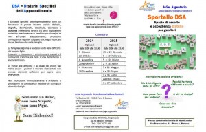 sportesso dsa