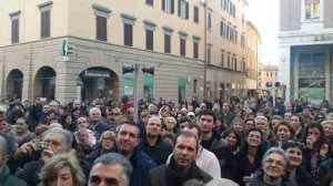 Benedizione Bambinelli 2