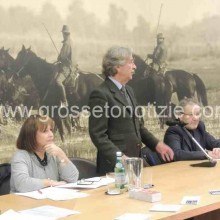 Premiazione Grosseto scrive 2 2014