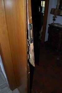 furto appartamento 1