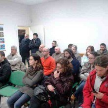 Incontro Ombrone 2