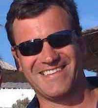 Paolo Bianchi