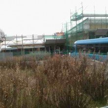 Scuola Arcille 2
