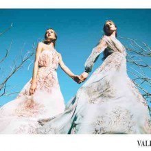 Valentino 2