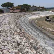Argine Ombrone