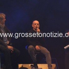 Concerto Ruggeri 2