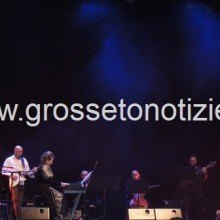 Concerto Ruggeri 3