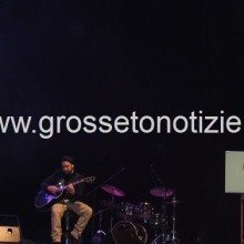 Concerto Ruggeri 4