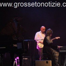 Concerto Ruggeri 5