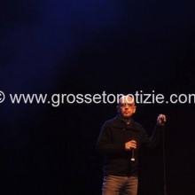 Concerto Ruggeri 6