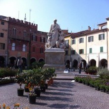 Foto piazza primavera per la vita 2015