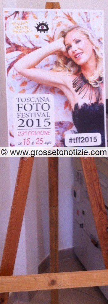 Toscana foto festival 2015