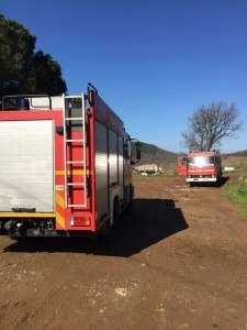incendio Monauto 3
