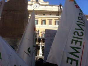 cia-grosseto-manifestazione-agrinsieme-roma6