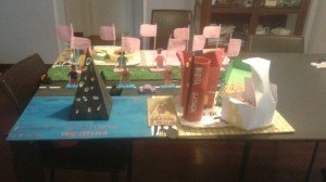 elaborato 2
