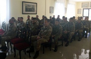 esercito 2