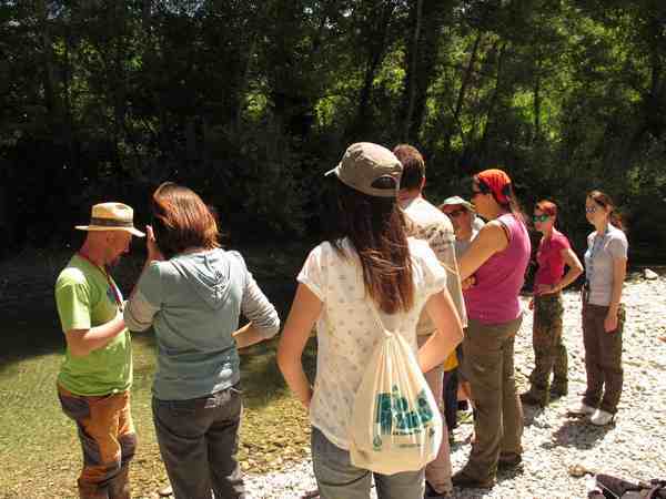 Bioblitz 2015 2