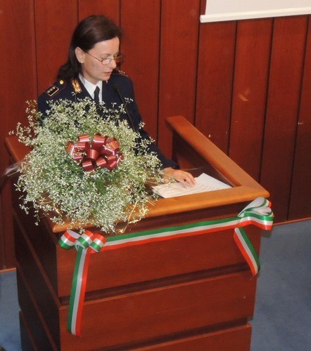 Festa della Polizia 2015 – 3