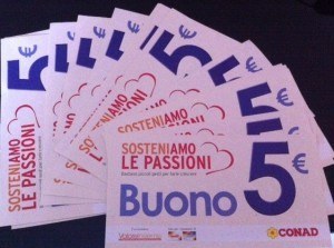 buoni cuore