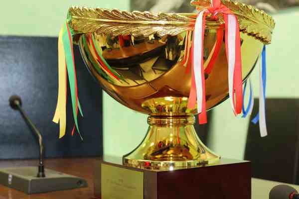 Coppa d'oro 2