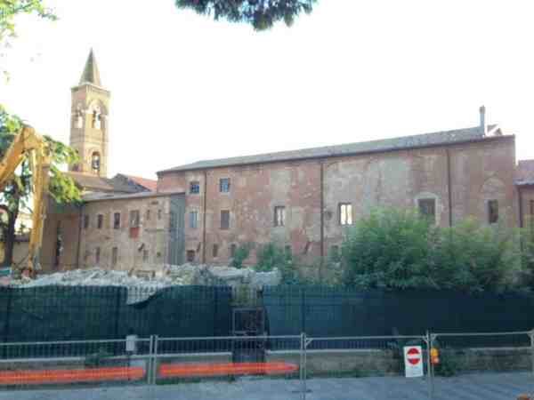 ex ospedale vecchio 2