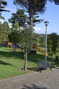 parco Harris3
