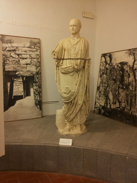 ritratti di Maremma 2