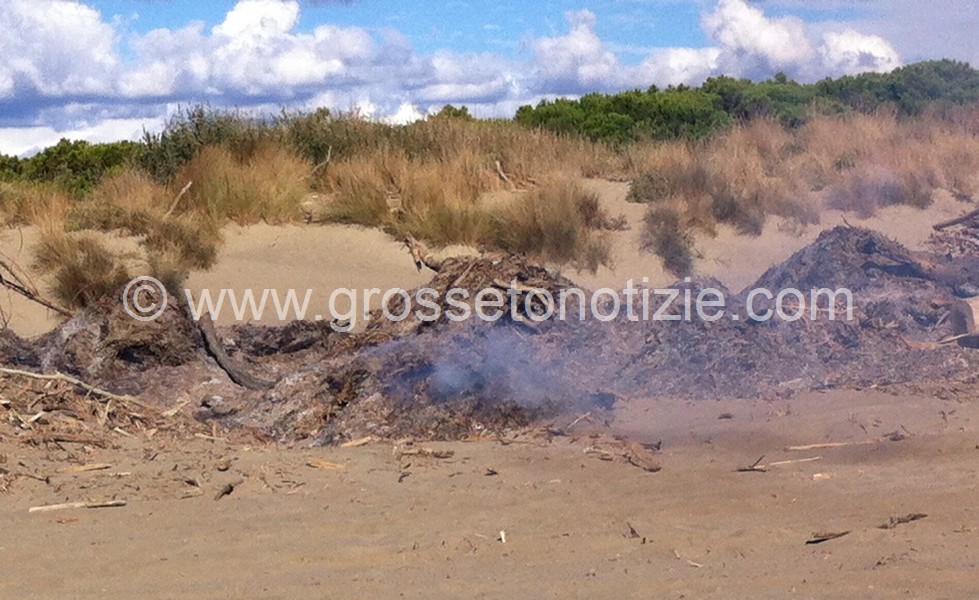incendio Fiumara 4