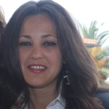 Schiano Priscilla