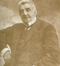 Carlo Scarabelli