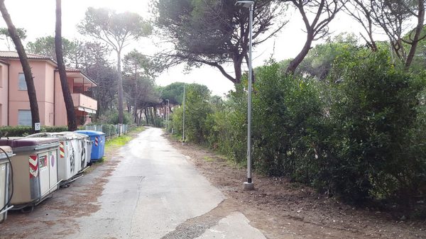 Lavori Principina 3
