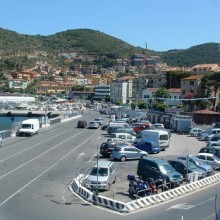 PIAZZALECANDI