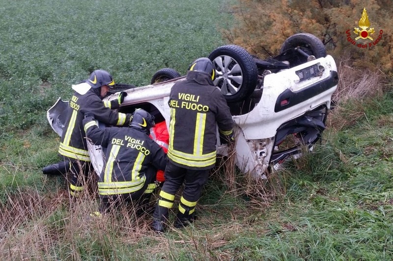 incidente 25 nov 2015