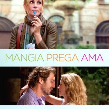 La locandina del film